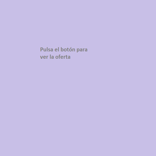 Imagen de la oferta